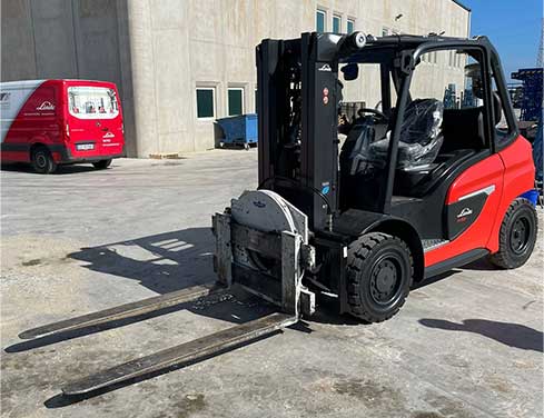 assistenza-e-manutenzione-carrelli-elevatori-linde-pasqualone-srl